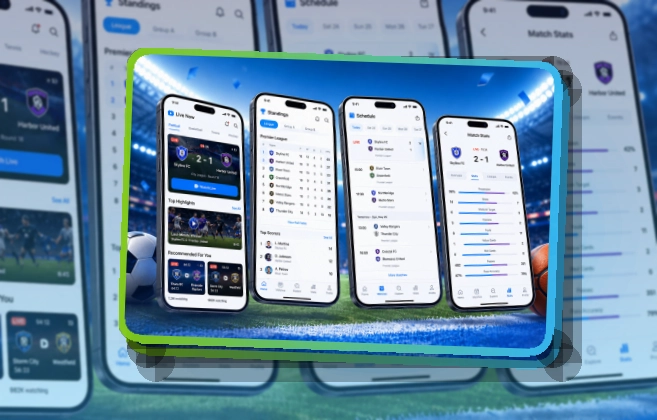 开云 官方App使用入口,赛前准备手机和网页都能用 页面展示