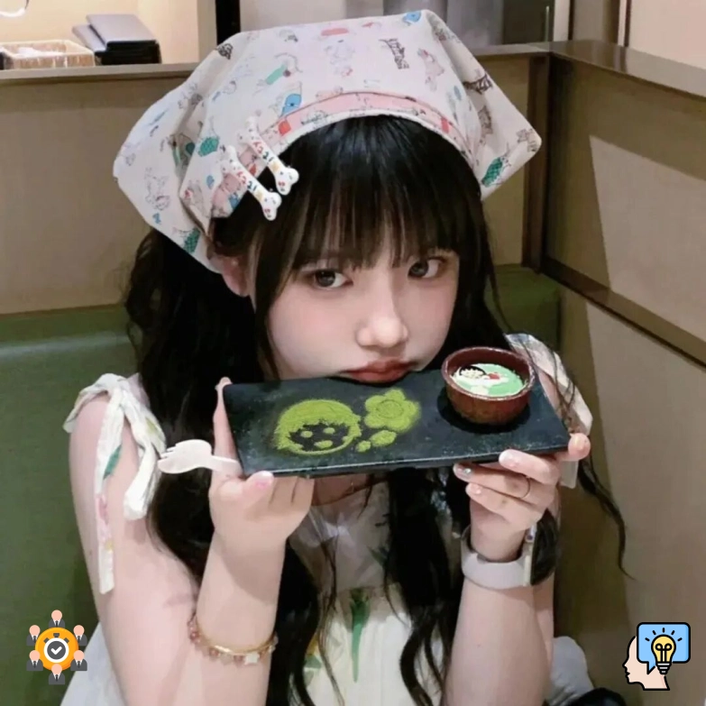 老周